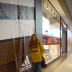 Alice-anne - Sexo casual en Dabajuro Perfil de Alice-anne, 22 años, Sexo casual en Dabajuro (Falcón)