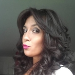 Dianaba - Sexo casual en Los Guayos Perfil de Dianaba, 23 años, Sexo casual en Los Guayos (Carabobo)