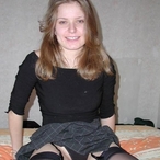 Ena - Sexo casual en Churuguara Perfil de Ena, 32 años, Sexo casual en Churuguara (Falcón)
