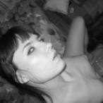 Tanina - Sexo casual en Anaco Perfil de Tanina, 31 años, Sexo casual en Anaco (Anzoategui)