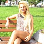 Tyffen - Sexo casual en Aguasay Perfil de Tyffen, 27 años, Sexo casual en Aguasay (Monagas)