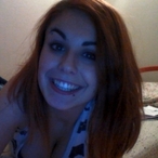 Perfil de Madely, 23 años, Sexo casual en Judibana (Falcón)