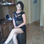 Maricia - Sexo casual en Guayabal Perfil de Maricia, 39 años, Sexo casual en Guayabal (Guárico)