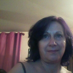 Héléa - Sexo casual en San Antonio Perfil de Héléa, 37 años, Sexo casual en San Antonio (Barinas)