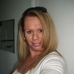 Saran - Sexo casual en Cabudare Perfil de Saran, 40 años, Sexo casual en Cabudare (Lara)