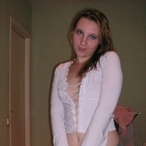 Claris - Sexo casual en Pampán Perfil de Claris, 44 años, Sexo casual en Pampán (Trujillo)