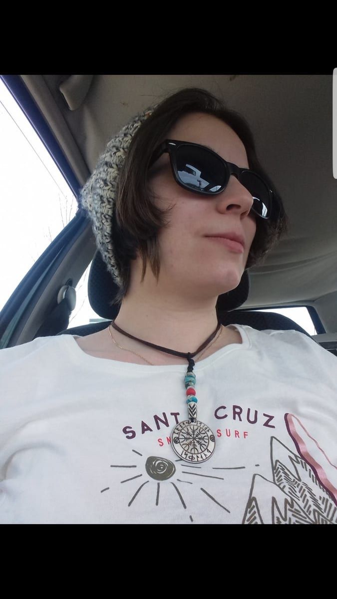 Joumana - Sexo casual en San José de Bolívar Perfil de Joumana, 39 años, Sexo casual en San José de Bolívar (Táchira)
