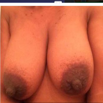 Myliana - Sexo casual en Guacara Perfil de Myliana, 43 años, Sexo casual en Guacara (Carabobo)