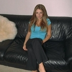 Perfil de Maylise, 23 años, Sexo casual en Cabure (Falcón)
