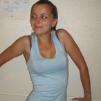 Andressa - Sexo casual en Caucagua Perfil de Andressa, 42 años, Sexo casual en Caucagua (Miranda)