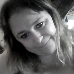 Annie - Sexo casual en Guaraque Perfil de Annie, 27 años, Sexo casual en Guaraque (Mérida)