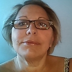 Mama - Sexo casual en Isla Ratón Perfil de Mama, 42 años, Sexo casual en Isla Ratón (Amazonas)