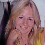 Mehdia - Sexo casual en Boconoito Perfil de Mehdia, 22 años, Sexo casual en Boconoito (Portuguesa)