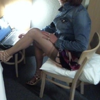 Anja - Sexo casual en Santa Ana Perfil de Anja, 26 años, Sexo casual en Santa Ana (Anzoategui)