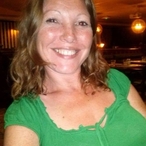 Tammy - Sexo casual en Irapa Perfil de Tammy, 45 años, Sexo casual en Irapa (Sucre)