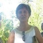 Niya - Sexo casual en Aroa Perfil de Niya, 40 años, Sexo casual en Aroa (Yaracuy)