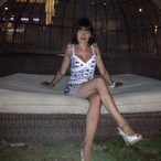 Arij - Sexo casual en Puerto Ayacucho Perfil de Arij, 28 años, Sexo casual en Puerto Ayacucho (Amazonas)