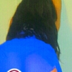 Souade - Sexo casual en Sabaneta Perfil de Souade, 24 años, Sexo casual en Sabaneta (Barinas)