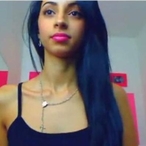 Rabab - Sexo casual en Chameta Perfil de Rabab, 26 años, Sexo casual en Chameta (Barinas)
