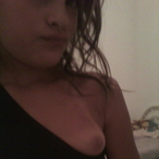 Inayah - Sexo casual en Ciudad Guayana Perfil de Inayah, 37 años, Sexo casual en Ciudad Guayana (Bolívar)