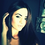 Loredana - Sexo casual en Tocópero Perfil de Loredana, 32 años, Sexo casual en Tocópero (Falcón)