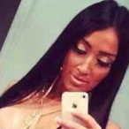 Altina - Sexo casual en Las Mesas Perfil de Altina, 39 años, Sexo casual en Las Mesas (Táchira)