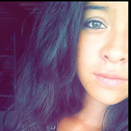 Shainess - Sexo casual en Puerto Ayacucho Perfil de Shainess, 28 años, Sexo casual en Puerto Ayacucho (Amazonas)