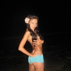 Rababe - Sexo casual en Camatagua Perfil de Rababe, 22 años, Sexo casual en Camatagua (Aragua)