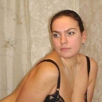 Perfil de Maelyse, 36 años, Sexo casual en Los Puertos de Altagracia (Zulia)