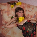 Bridget - Sexo casual en Carache Perfil de Bridget, 36 años, Sexo casual en Carache (Trujillo)