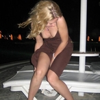 Loeiza - Sexo casual en Maroa Perfil de Loeiza, 39 años, Sexo casual en Maroa (Amazonas)