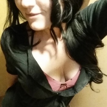 Perfil de Kasia, 38 años, Sexo casual en Charallave (Miranda)