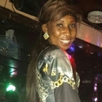 Anne-estelle - Sexo casual en San Antonio Perfil de Anne-estelle, 41 años, Sexo casual en San Antonio (Barinas)