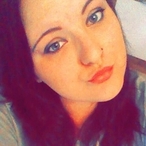 Keltouma - Sexo casual en Caucagua Perfil de Keltouma, 23 años, Sexo casual en Caucagua (Miranda)