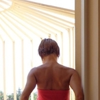 Perfil de Kubra, 44 años, Sexo casual en Los Teques (Miranda)