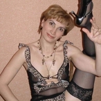 Perfil de Yris, 42 años, Sexo casual en Tovar (Mérida)