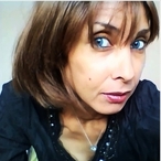 Perfil de Saphya, 39 años, Sexo casual en Maracaibo (Zulia)