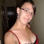 Perfil de Anelya, 28 años, Sexo casual en Nuestra Señora del Rosario de Baruta (Miranda)