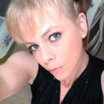 Stefania - Sexo casual en Tucupita Perfil de Stefania, 23 años, Sexo casual en Tucupita (Delta Amacuro)