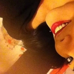 Georgiane - Sexo casual en Camatagua Perfil de Georgiane, 45 años, Sexo casual en Camatagua (Aragua)