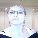 Omaya - Sexo casual en Tocópero Perfil de Omaya, 40 años, Sexo casual en Tocópero (Falcón)