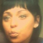 Perfil de Elli, 38 años, Sexo casual en Los Dos Caminos (Miranda)
