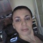 Clélia - Sexo casual en El Vigía Perfil de Clélia, 42 años, Sexo casual en El Vigía (Mérida)