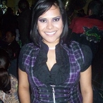 Amela - Sexo casual en Dabajuro Perfil de Amela, 35 años, Sexo casual en Dabajuro (Falcón)