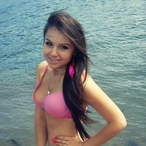 Eryka - Sexo casual en Guayabal Perfil de Eryka, 31 años, Sexo casual en Guayabal (Guárico)