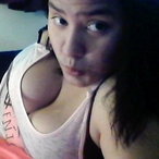 Perfil de Edenn, 22 años, Sexo casual en Naiguatá (La Guaira)