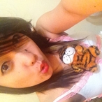 Perfil de Isleme, 38 años, Sexo casual en Maracaibo (Zulia)