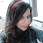 Candylene - Sexo casual en Elorza Perfil de Candylene, 35 años, Sexo casual en Elorza (Apure)