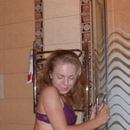 Helyette - Sexo casual en Isla Ratón Perfil de Helyette, 32 años, Sexo casual en Isla Ratón (Amazonas)