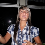 Jeanne-rose - Sexo casual en Ciudad Piar Perfil de Jeanne-rose, 28 años, Sexo casual en Ciudad Piar (Bolívar)
